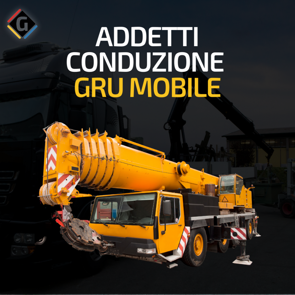 addetti conduzione gru mobile-gru-gru mobile-gronchi safety group - progettare per la sicurezza - corsi di formazione in materia di sicurezza in azienda3